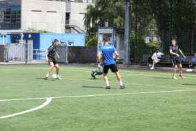 <a href="https://st.getinfootball.com/albums/1089167/669cc64092e83_1920.jpg" target="_blank">Download original</a>