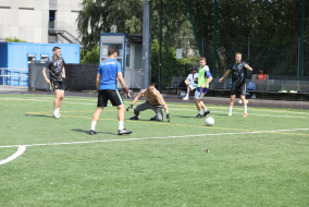 <a href="https://st.getinfootball.com/albums/1089167/669cc64382e41_1920.jpg" target="_blank">Download original</a>