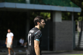 <a href="https://st.getinfootball.com/albums/1089167/669cc64699a5c_1920.jpg" target="_blank">Download original</a>