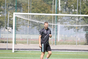 <a href="https://st.getinfootball.com/albums/1089167/669cc649906eb_1920.jpg" target="_blank">Download original</a>
