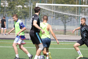 <a href="https://st.getinfootball.com/albums/1089167/669cc64c9226d_1920.jpg" target="_blank">Download original</a>