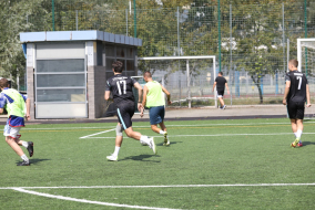 <a href="https://st.getinfootball.com/albums/1089167/669cc64fd8e74_1920.jpg" target="_blank">Download original</a>