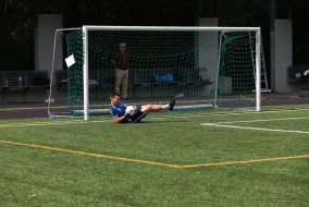 <a href="https://st.getinfootball.com/albums/1089167/669cc65296d09_1920.jpg" target="_blank">Download original</a>