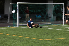 <a href="https://st.getinfootball.com/albums/1089167/669cc65587693_1920.jpg" target="_blank">Download original</a>