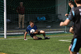 <a href="https://st.getinfootball.com/albums/1089167/669cc65887cbf_1920.jpg" target="_blank">Download original</a>