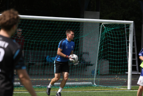 <a href="https://st.getinfootball.com/albums/1089167/669cc65b7d639_1920.jpg" target="_blank">Download original</a>