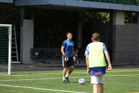 <a href="https://st.getinfootball.com/albums/1089167/669cc65e9455b_1920.jpg" target="_blank">Download original</a>