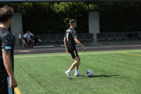 <a href="https://st.getinfootball.com/albums/1089167/669cc6619a74b_1920.jpg" target="_blank">Download original</a>