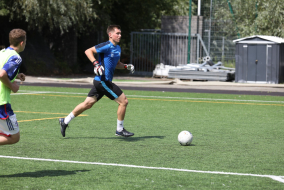 <a href="https://st.getinfootball.com/albums/1089167/669cc6648330b_1920.jpg" target="_blank">Download original</a>