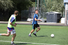 <a href="https://st.getinfootball.com/albums/1089167/669cc66791d85_1920.jpg" target="_blank">Download original</a>