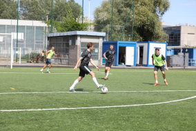 <a href="https://st.getinfootball.com/albums/1089167/669cc66a8c5b7_1920.jpg" target="_blank">Download original</a>