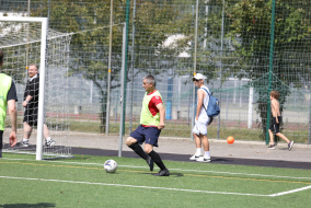 <a href="https://st.getinfootball.com/albums/1089167/669cc67386008_1920.jpg" target="_blank">Download original</a>