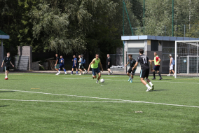 <a href="https://st.getinfootball.com/albums/1089167/669cc679a711f_1920.jpg" target="_blank">Download original</a>