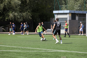 <a href="https://st.getinfootball.com/albums/1089167/669cc67c8d77c_1920.jpg" target="_blank">Download original</a>