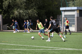 <a href="https://st.getinfootball.com/albums/1089167/669cc67e8e56b_1920.jpg" target="_blank">Download original</a>