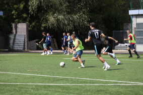 <a href="https://st.getinfootball.com/albums/1089167/669cc681938af_1920.jpg" target="_blank">Download original</a>