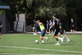 <a href="https://st.getinfootball.com/albums/1089167/669cc684a5762_1920.jpg" target="_blank">Download original</a>