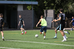 <a href="https://st.getinfootball.com/albums/1089167/669cc6877c5a1_1920.jpg" target="_blank">Download original</a>