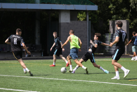 <a href="https://st.getinfootball.com/albums/1089167/669cc68983ee9_1920.jpg" target="_blank">Download original</a>