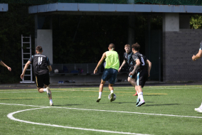 <a href="https://st.getinfootball.com/albums/1089167/669cc68e77f1f_1920.jpg" target="_blank">Download original</a>