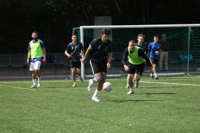 <a href="https://st.getinfootball.com/albums/1089167/669cc6947d081_1920.jpg" target="_blank">Download original</a>