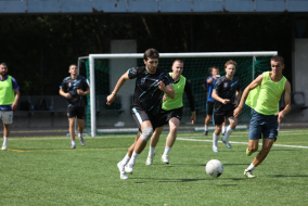 <a href="https://st.getinfootball.com/albums/1089167/669cc69779068_1920.jpg" target="_blank">Download original</a>