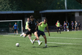 <a href="https://st.getinfootball.com/albums/1089167/669cc69a7e8b0_1920.jpg" target="_blank">Download original</a>