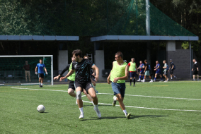<a href="https://st.getinfootball.com/albums/1089167/669cc69c82144_1920.jpg" target="_blank">Download original</a>
