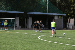 <a href="https://st.getinfootball.com/albums/1089167/669cc69f900fd_1920.jpg" target="_blank">Download original</a>