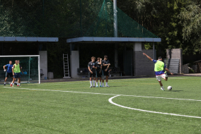 <a href="https://st.getinfootball.com/albums/1089167/669cc6a4beac1_1920.jpg" target="_blank">Download original</a>