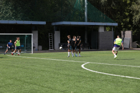 <a href="https://st.getinfootball.com/albums/1089167/669cc6a7a2651_1920.jpg" target="_blank">Download original</a>
