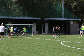 <a href="https://st.getinfootball.com/albums/1089167/669cc6aab65cc_1920.jpg" target="_blank">Download original</a>