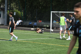 <a href="https://st.getinfootball.com/albums/1089167/669cc6ad8f03c_1920.jpg" target="_blank">Download original</a>