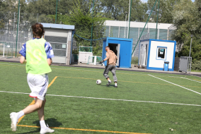 <a href="https://st.getinfootball.com/albums/1089167/669cc6b0b418b_1920.jpg" target="_blank">Download original</a>