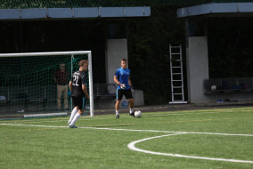 <a href="https://st.getinfootball.com/albums/1089167/669cc6b386494_1920.jpg" target="_blank">Download original</a>