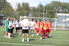<a href="https://st.getinfootball.com/albums/1089169/669cc873a33e6_1920.jpg" target="_blank">Download original</a>