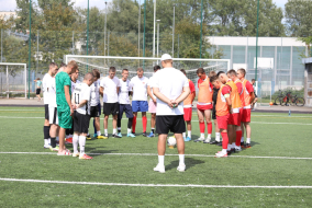 <a href="https://st.getinfootball.com/albums/1089169/669cc876beb63_1920.jpg" target="_blank">Download original</a>