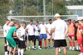 <a href="https://st.getinfootball.com/albums/1089169/669cc879926f0_1920.jpg" target="_blank">Download original</a>