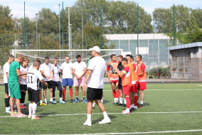 <a href="https://st.getinfootball.com/albums/1089169/669cc87c9f3e7_1920.jpg" target="_blank">Download original</a>