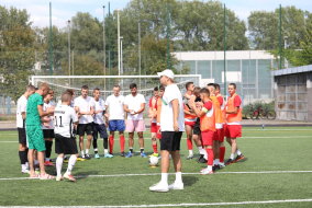 <a href="https://st.getinfootball.com/albums/1089169/669cc87fa1ce2_1920.jpg" target="_blank">Download original</a>