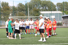 <a href="https://st.getinfootball.com/albums/1089169/669cc8829a98b_1920.jpg" target="_blank">Download original</a>