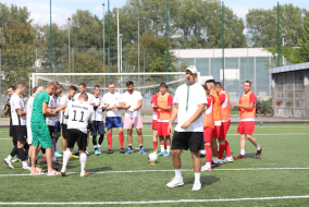 <a href="https://st.getinfootball.com/albums/1089169/669cc88586cb4_1920.jpg" target="_blank">Download original</a>
