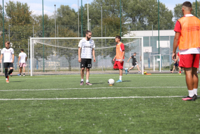 <a href="https://st.getinfootball.com/albums/1089169/669cc888983b1_1920.jpg" target="_blank">Download original</a>