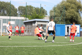 <a href="https://st.getinfootball.com/albums/1089169/669cc88ba482a_1920.jpg" target="_blank">Download original</a>