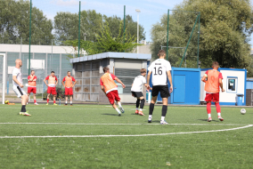 <a href="https://st.getinfootball.com/albums/1089169/669cc88e9dae5_1920.jpg" target="_blank">Download original</a>