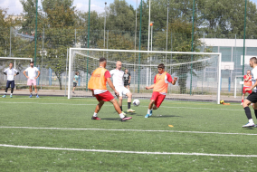 <a href="https://st.getinfootball.com/albums/1089169/669cc891a1944_1920.jpg" target="_blank">Download original</a>