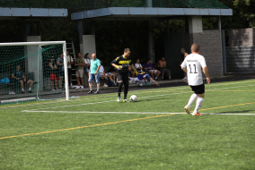 <a href="https://st.getinfootball.com/albums/1089169/669cc894817a3_1920.jpg" target="_blank">Download original</a>
