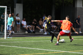 <a href="https://st.getinfootball.com/albums/1089169/669cc8967a40f_1920.jpg" target="_blank">Download original</a>