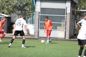 <a href="https://st.getinfootball.com/albums/1089169/669cc8998bfbb_1920.jpg" target="_blank">Download original</a>