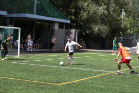 <a href="https://st.getinfootball.com/albums/1089169/669cc89ca502d_1920.jpg" target="_blank">Download original</a>